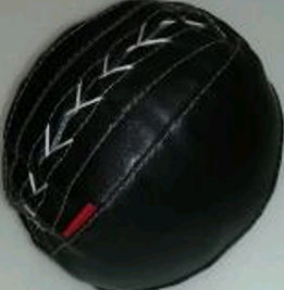 ������ Ideal 1��