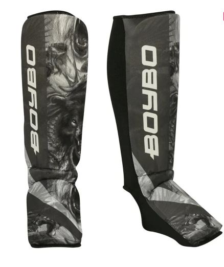 ������ ������ � ����� BoyBo BF232 XS