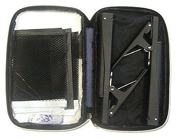 ����� ��� �/� (�� �������� � �����) /W203/