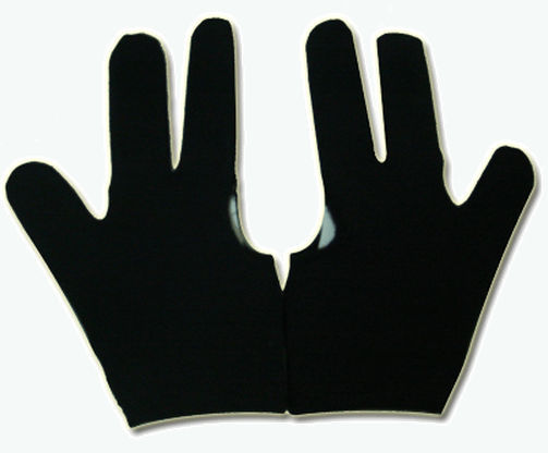 ���� ��� �������� (2 ��) ������