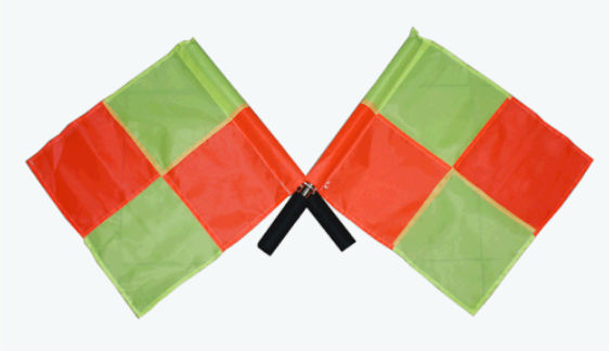 ����� ��� ����� 2 ��