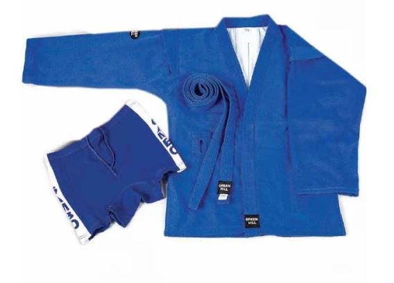 ����� ��� ����� ����� 500��/�2 120