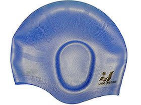 ������� �/� �������,����. ������ ��� ������� ����, ���. ��������, ���.�������