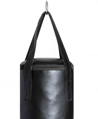 ����� ���� 50 �� 6-8�� ����� ��