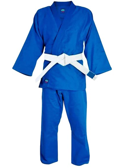 ����� ����� OXXFIRE (CLUB) ����� 400��/�2 200