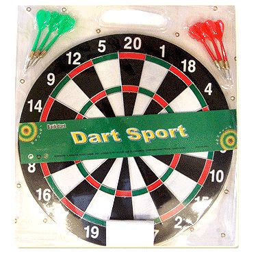 ����� ������������ ������ 15"+6��������