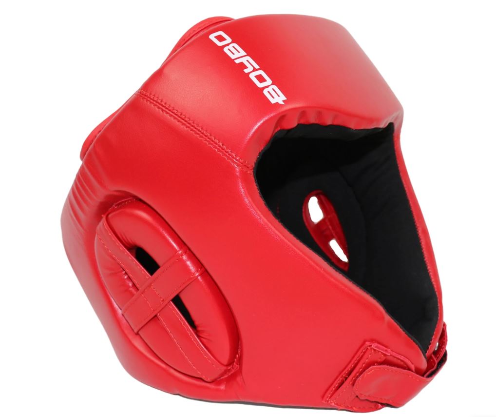 ���� ���� ������. BoyBo TITAN,IB-24 M (�������)