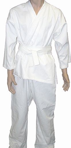 ������ ������ ������.44-46