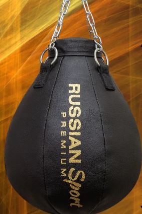 ����� ���� ����� 35�� ��