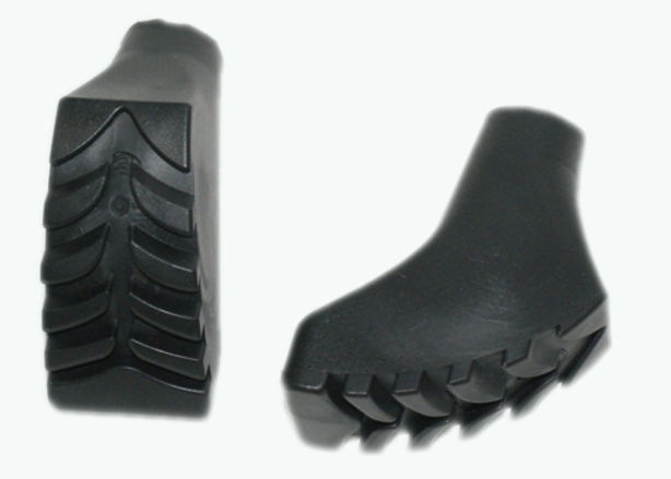 ���������� ��� ������������� ����� ���-J