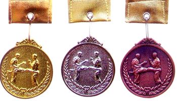 ������ "������" /8052/