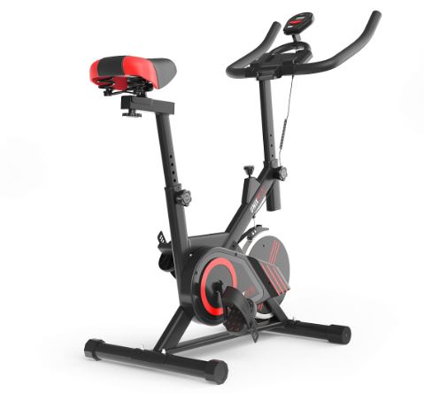 ������������ UNIX Fit BL-360