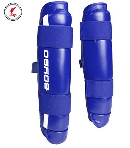 ������ ������ BoyBo KNOCK OUT, IK-35 ����� XS