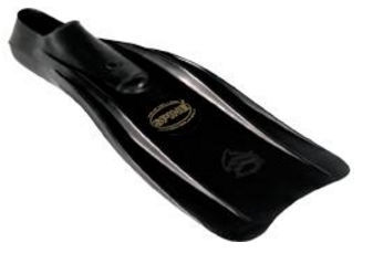 ����� "�������-4" ������ 44-46