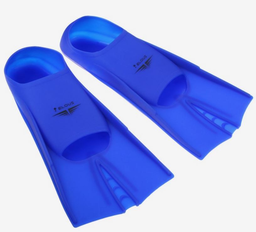 ����� ��� �������� Elous ES35 27-29