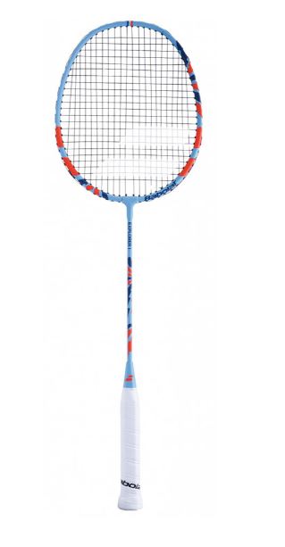 ������� ��������� Babolat Exploler I 601364-136