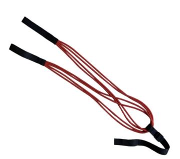 �������� �������,�������, ������ 4 ����� BF