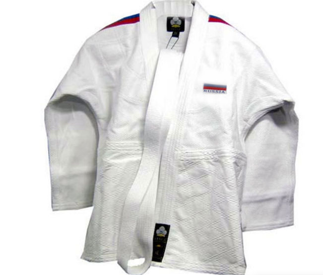 ����� ��� ����� Firuz ������ ����� 800 �/�? 195