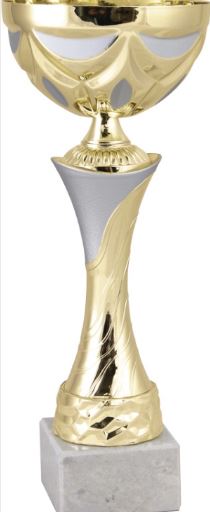 ����� 7052-N/A (35��)