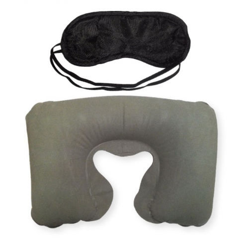 ������� ��� ��� �� ���+���� ��� ���