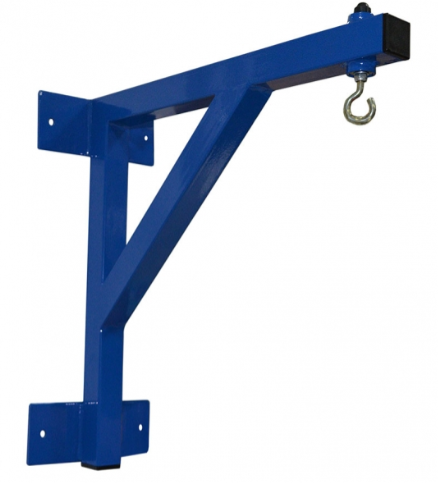 ������ ��� ���������� �����