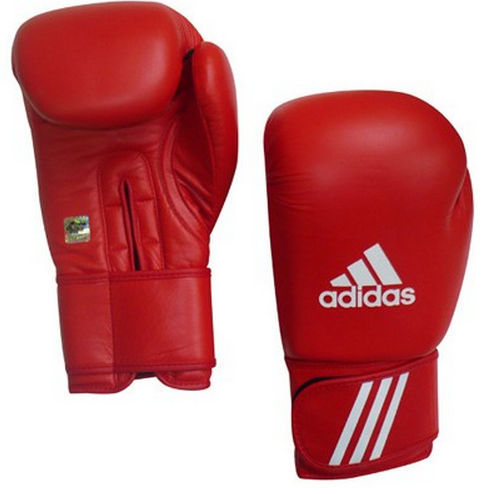 �������� ���������� ADIDAS �� ������ AIBA 10 oz �����
