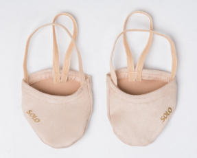 ��� Solo OB52 28,5-29