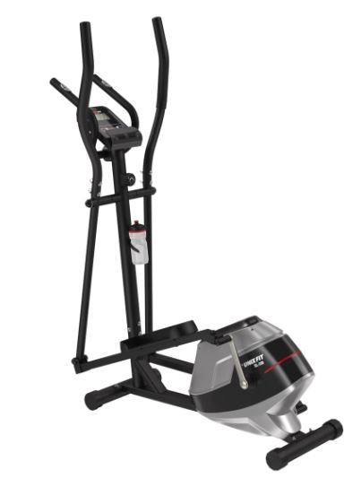 �������� ������������� UNIX Fit SL-350