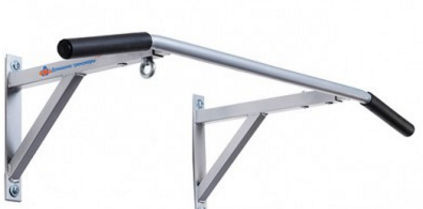 ������ ��������� � ������� ������ �