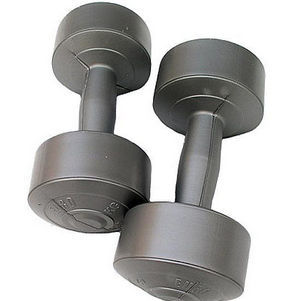 ������� ���������(�����������) 3,0 ��*2