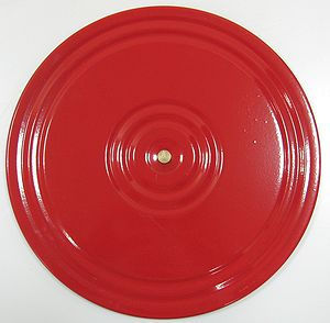 ���� "��������" 2-� �����.������