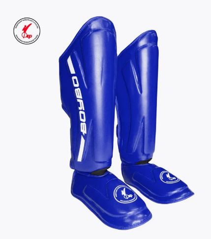 ������ ����������� KNOCK OUT, IK-34 ����� M