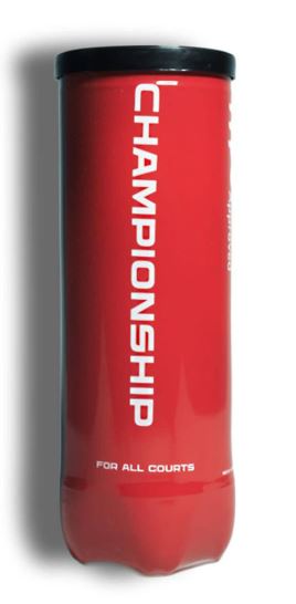 ���� ��� �/� NS Championship 3B 124001