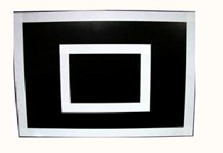 ��� ���������. �������� �� ����.������ 90�60