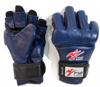 �������� - ����� ��� ���, "��� �����", ���� + �/� L