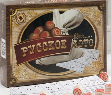 ���� ������� ����������