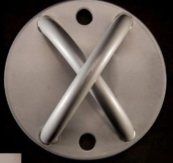 ��������� ��� TRX