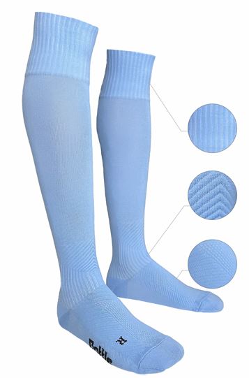 ����� �.�. V 32-34 ���������