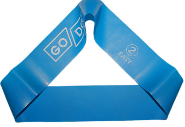 ��������-�����, ������. 650-0,5��  2