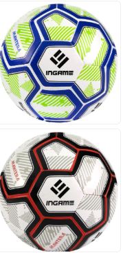 ��� �.�. INGAME Mantera, �5