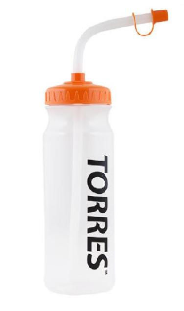 ������� ��� ���� "TORRES", ���. SS1029, 750 ��, � �������, ������ �������, ����������