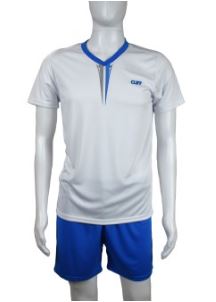 ����� ���������� Cliff 6312 ����� XXXL