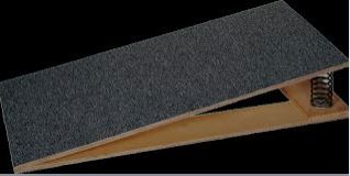 ������ ��������� ��������