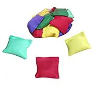 ������� ��� ������� 50�(10 ��)