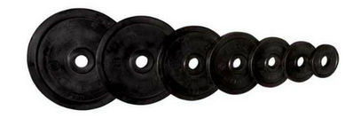 ���� �����.���.d26 mm 10 ��.ZSO "Classic"