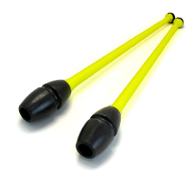 ������ �������������� 41�� (������� + ������) ��