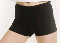 ����� ������ (������) �/� + ������� 1.03 32