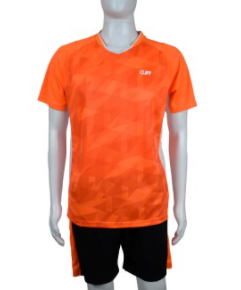 ����� ���������� Cliff 6311 ����� XL