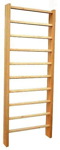 ������ ����.�������� 800�3000�� ����.