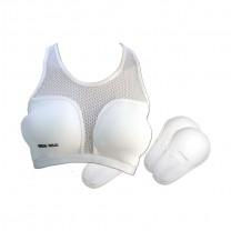 ������ ����� ������� ������CGT-109 XL